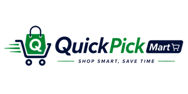 QuickPick Mart
